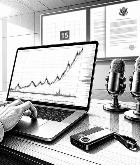 ai-bitcoin-institutionen-ki-clarity-act