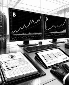 ai-bitcoin-institutionen-umbruch