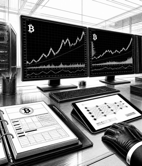ai-bitcoin-institutionen-umbruch