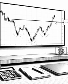 ai-bitcoin-inverse-hands-neckline-breakout