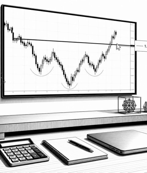 ai-bitcoin-inverse-hands-neckline-breakout