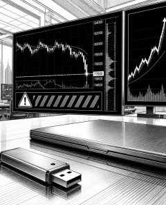 ai-bitcoin-iran-exchange-selloff