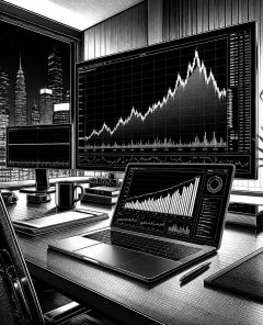 ai-bitcoin-iran-open-interest-bottom