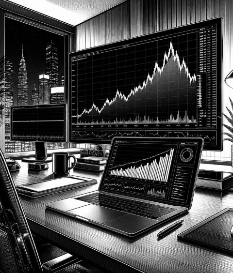 ai-bitcoin-iran-open-interest-bottom