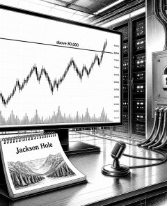 ai-bitcoin-jackson-hole-79k-test
