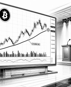 ai-bitcoin-jackson-hole-80k-test