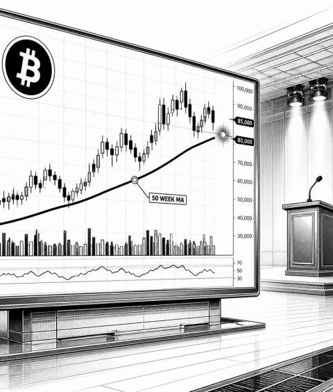 ai-bitcoin-jackson-hole-80k-test