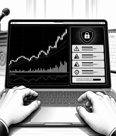 ai-bitcoin-jackson-hole-lightning-security