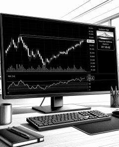 ai-bitcoin-jackson-hole-rsi-overbought