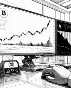 ai-bitcoin-jobs-fed-65000