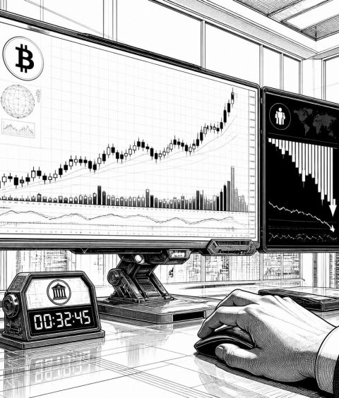 ai-bitcoin-jobs-fed-65000