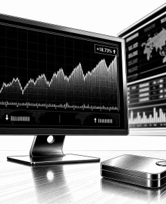 ai-bitcoin-july-fed-etf-coldcard-security