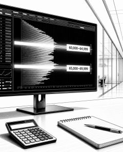 ai-bitcoin-kalshi-2026-prediction-bands