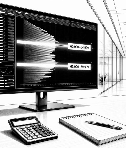 ai-bitcoin-kalshi-2026-prediction-bands