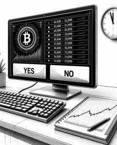 ai-bitcoin-kalshi-prognosen-75-000