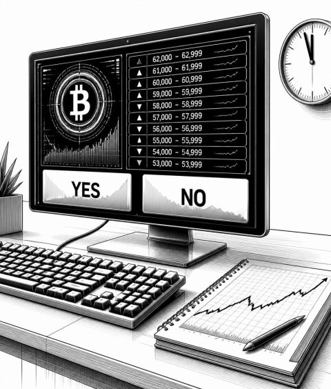 ai-bitcoin-kalshi-prognosen-75-000