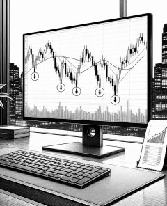 ai-bitcoin-kapitulation-etf-accumulation