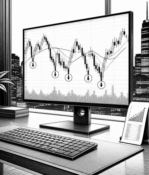 ai-bitcoin-kapitulation-etf-accumulation