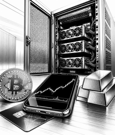 ai-bitcoin-karten-mining-gpu-debatte