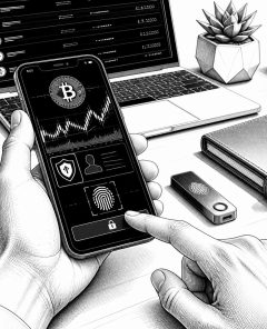 ai-bitcoin-kaufen-2026