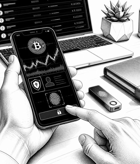 ai-bitcoin-kaufen-2026