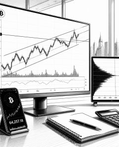 ai-bitcoin-key-levels