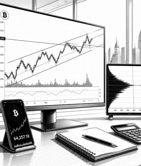 ai-bitcoin-key-levels