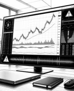 ai-bitcoin-ki-agent-hedge-fund-vergleich