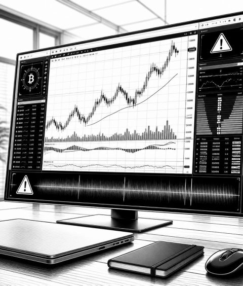 ai-bitcoin-ki-agent-hedge-fund-vergleich