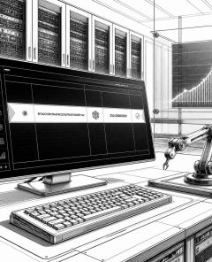 ai-bitcoin-ki-blockchain-konvergenz-szene