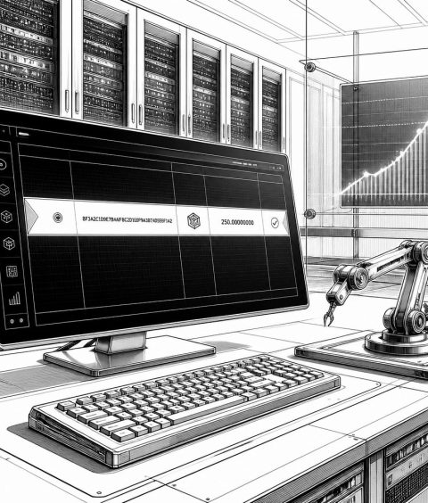 ai-bitcoin-ki-blockchain-konvergenz-szene