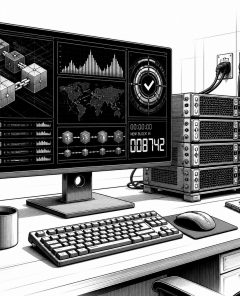 ai-bitcoin-kill-15000-hours