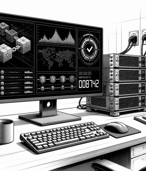 ai-bitcoin-kill-15000-hours
