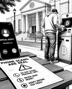 ai-bitcoin-kiosk-phone-scams-tx-sheriff