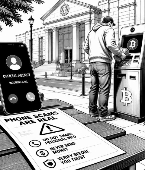 ai-bitcoin-kiosk-phone-scams-tx-sheriff
