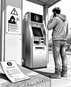 ai-bitcoin-kiosk-scam-warnung