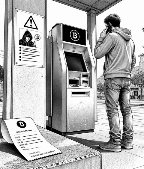 ai-bitcoin-kiosk-scam-warnung