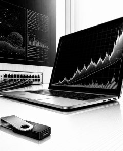 ai-bitcoin-kippmoment-standard-chartered-infrastruktur