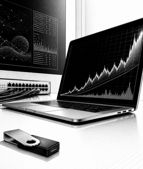 ai-bitcoin-kippmoment-standard-chartered-infrastruktur