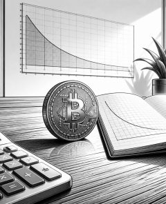 ai-bitcoin-knappheit-millionaere-1btc