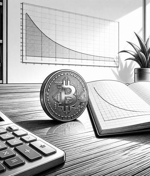 ai-bitcoin-knappheit-millionaere-1btc