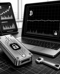 ai-bitcoin-kospi-coldcard-security