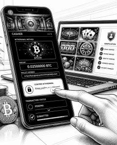 ai-bitcoin-krypto-casinos-2026