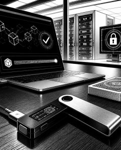 ai-bitcoin-krypto-casinos-2026-vergleich