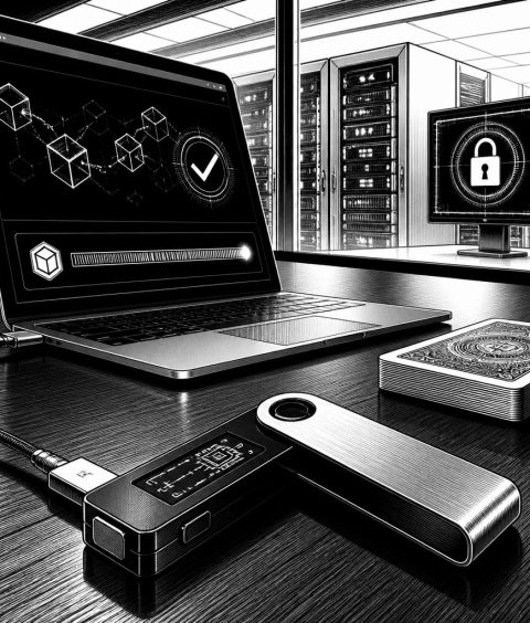 ai-bitcoin-krypto-casinos-2026-vergleich