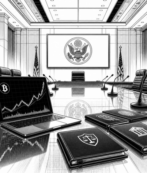 ai-bitcoin-krypto-gipfel-trump