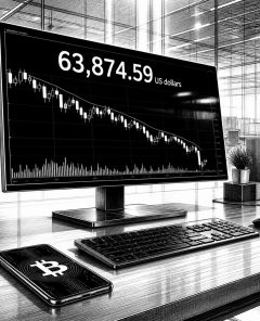 ai-bitcoin-kurs-31-juli-2026