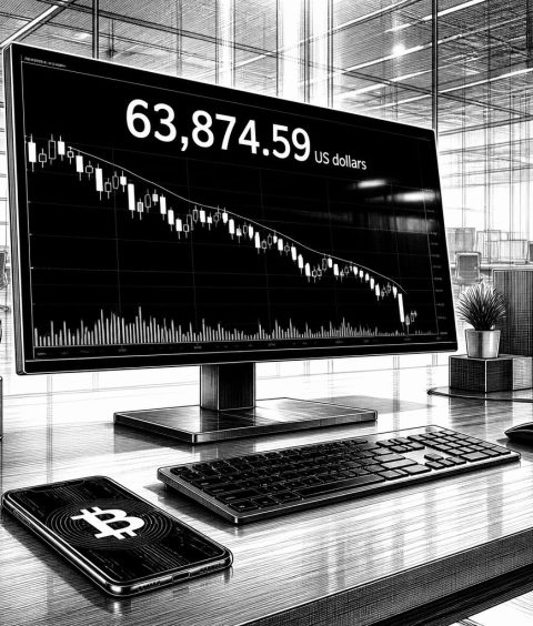 ai-bitcoin-kurs-31-juli-2026