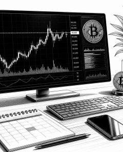 ai-bitcoin-kurs-65-500-dollar
