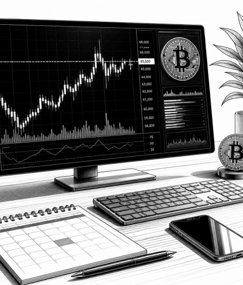 ai-bitcoin-kurs-65-500-dollar